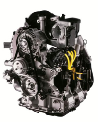 C0808 Engine